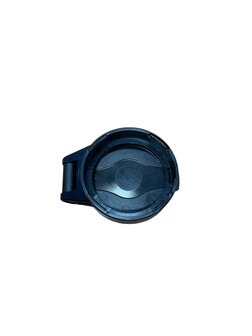 Pulsar Helion XQ38 / XP38, Quantum 38, Core 35, Apex 38 Lens Cover