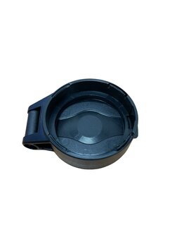 Pulsar Helion XQ38 / XP38, Quantum 38, Core 35, Apex 38 Lens Cover