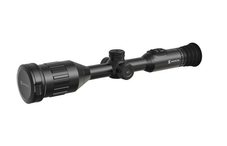 Hikmicro Stellar SX60L 3.0 Warmtebeeld Richtkijker LRF (Afstandsmeter)