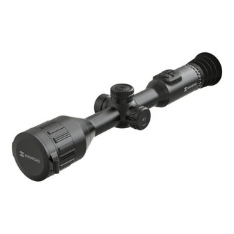 Hikmicro Stellar SQ50L 3.0 Warmtebeeld Richtkijker LRF (Afstandsmeter)
