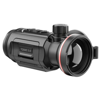 Hikmicro Thunder TQ50C 3.0 Thermal Clip-on/handheld
