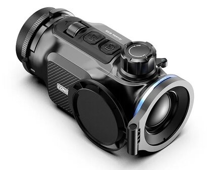 Conotech Avata 635 Kamera Termowizyjna Ręczna/Clip-on