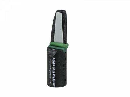 Nordik Mini Predator Fox