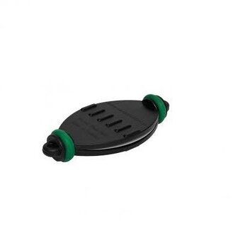 Nordik Plain Pain Fox Call