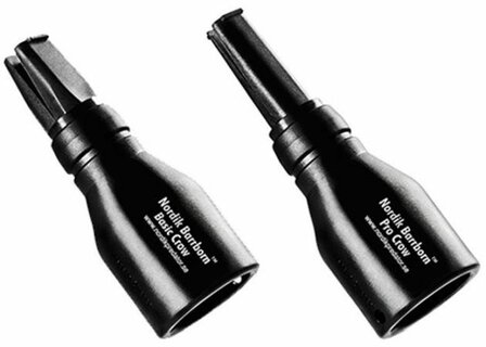 Nordik Barrborn Crow Set