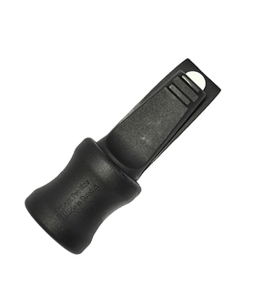 Nordik Roe Pro - Roe Call