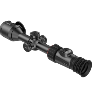 Nocpix Ace L35 Thermal Imaging Riflescope