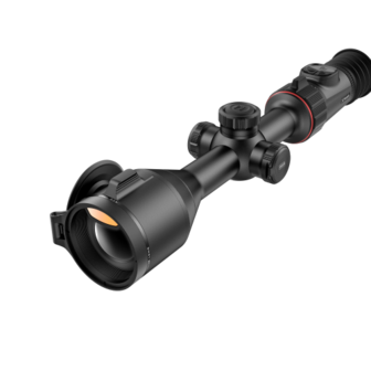 Nocpix Ace H50R Thermal Imaging Riflescope (Rangefinder)