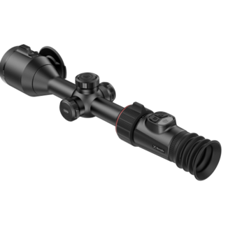 Nocpix Ace H50R Thermal Imaging Riflescope (Rangefinder)