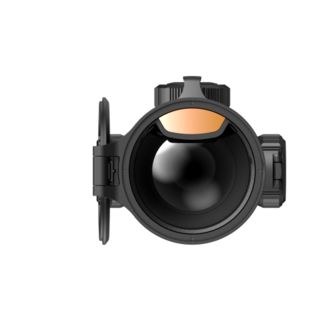 Nocpix Ace H50R Thermal Imaging Riflescope (Rangefinder)