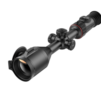 Lunette de vis&eacute;e thermique Nocpix Ace S60R (T&eacute;l&eacute;m&egrave;tre)
