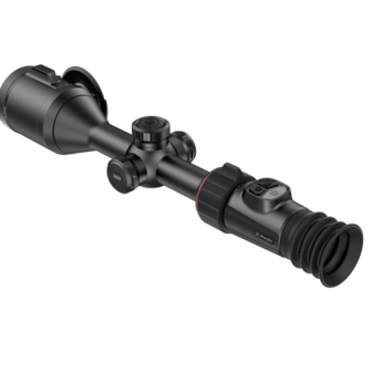 Lunette de vis&eacute;e thermique Nocpix Ace S60R (T&eacute;l&eacute;m&egrave;tre)