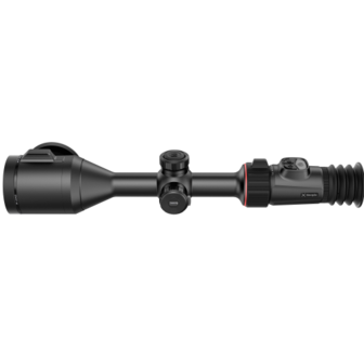 Lunette de vis&eacute;e thermique Nocpix Ace S60R (T&eacute;l&eacute;m&egrave;tre)