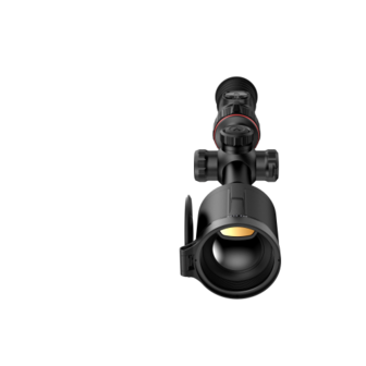 Lunette de vis&eacute;e thermique Nocpix Ace S60R (T&eacute;l&eacute;m&egrave;tre)