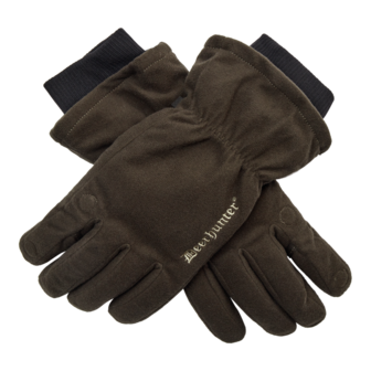 Deerhunter Game Winterhandschuhe