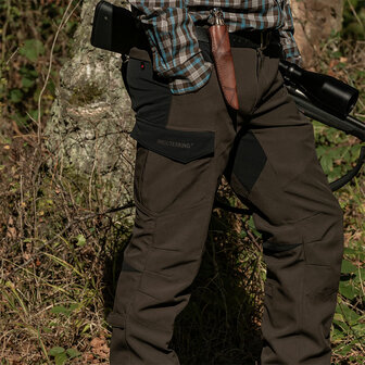 Shooterking Active Allround 2.0 spodni
