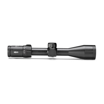 Rifle Scope Meopta Meostar R 2.5-15x50 RD - 4C