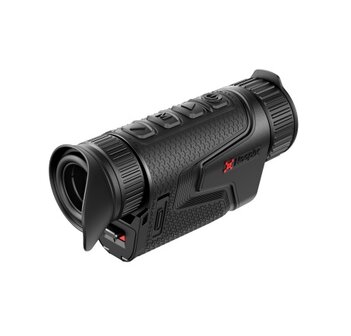 Monokular termowizyjny Nocpix Lumi L19