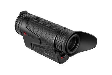 Monokular termowizyjny Nocpix Lumi L19