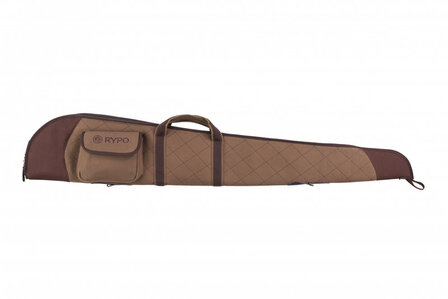 Rypo Classic Futteral f&uuml;r Schrotflinten