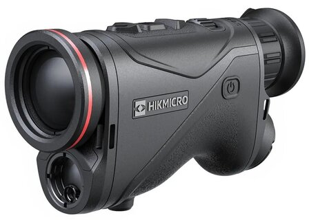 Hikmicro Condor CQ35L 2.0 Termowizyjny Monokular (Dalmierz)