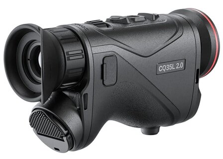 Hikmicro Condor CQ35L 2.0 Termowizyjny Monokular (Dalmierz)