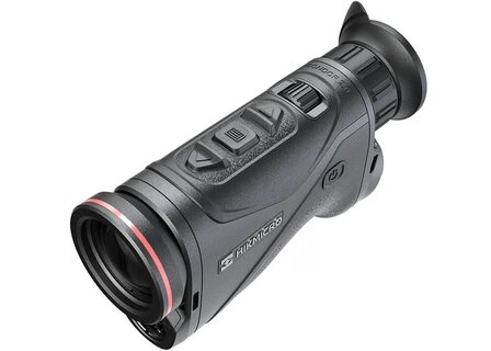Hikmicro Condor CQ35L 2.0 Termowizyjny Monokular (Dalmierz)