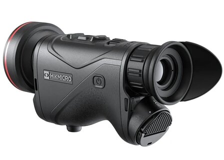 Hikmicro Condor CQ50L 2.0 Termowizyjny Monokular (Dalmierz)