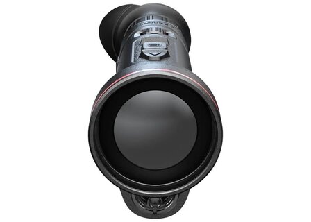 Hikmicro Condor CQ50L 2.0 Termowizyjny Monokular (Dalmierz)
