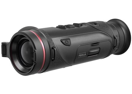 Hikmicro Falcon FQ35 2.0 W&auml;rmebild Handger&auml;t