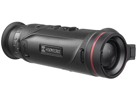 Hikmicro Falcon FQ35 2.0 W&auml;rmebild Handger&auml;t