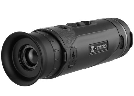 Hikmicro Falcon FQ35 2.0 W&auml;rmebild Handger&auml;t
