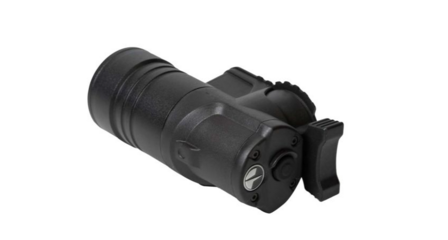 Pulsar Ultra-X850S Infrarood laser 850nm pour la vision nocturne - Digisight Ultra N450 / N455 / N450 LRF / N455 LRF / Forward F455 / F455S
