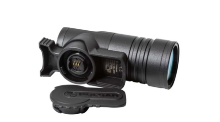 Pulsar Ultra-X850S Infrarood laser 850nm pour la vision nocturne - Digisight Ultra N450 / N455 / N450 LRF / N455 LRF / Forward F455 / F455S