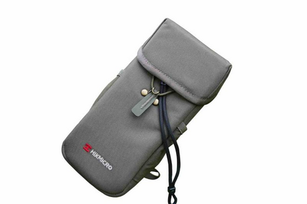 Hikmicro Monocular Pouch - Falcon &amp; Condor 2.0