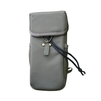 Hikmicro Monocular Pouch - Falcon &amp; Condor 2.0