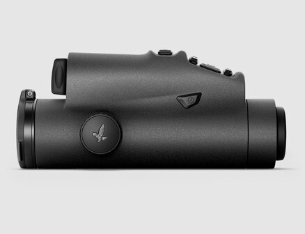 Swarovski TX Encounter Thermal Imaging Clip-on and Handheld