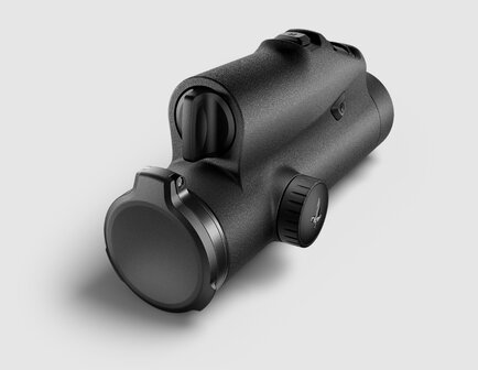 Swarovski TX Encounter Thermal Imaging Clip-on and Handheld