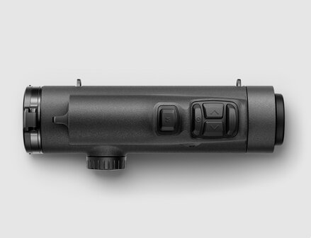 Swarovski TX Encounter Thermal Imaging Clip-on and Handheld
