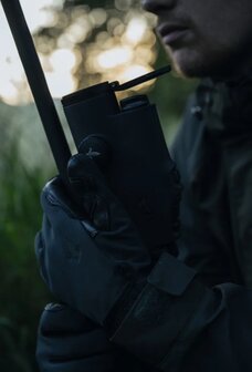 Swarovski TX Encounter Thermal Imaging Clip-on and Handheld
