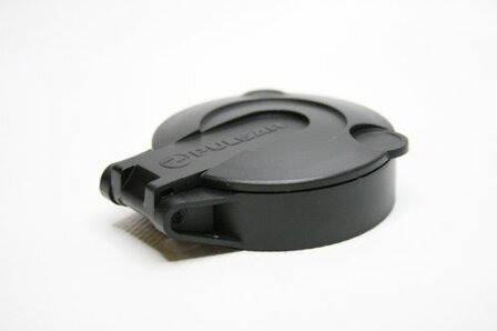 Pulsar Trail XQ50 / XP50, Trail 2 XQ50 / XP50, Trail 2 LRF XQ50 / XP50 Objective Lens Cap
