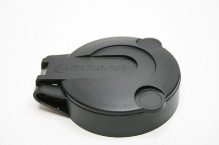 Pulsar Trail XQ50 / XP50, Trail 2 XQ50 / XP50, Trail 2 LRF XQ50 / XP50 Objective Lens Cap
