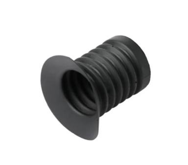 Yukon Photon / Photon RT / Sightline Rubber Eyecup