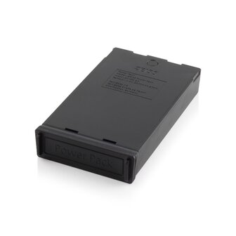 Zeiss Secacam 3 Kamera do zdjęć dzikiej przyrody + Power Pack + Obudowa metalowa