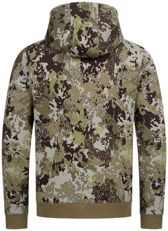 Blaser Huntec hoody 25 Camo