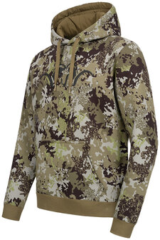 Blaser Huntec hoody 25 Camo