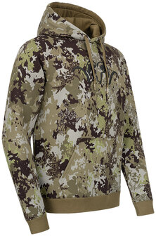Blaser Huntec hoody 25 Camo