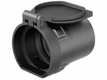 Adapter for Pulsar F(N)135  - F(N)450 / F(N)155 - F(N)455 DEMO
