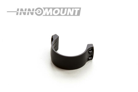Innomount Ring boven deel - 30mm