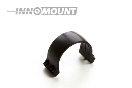 Innomount Ring boven deel - 30mm